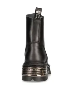 Discount New Rock etaic -ii084N-4