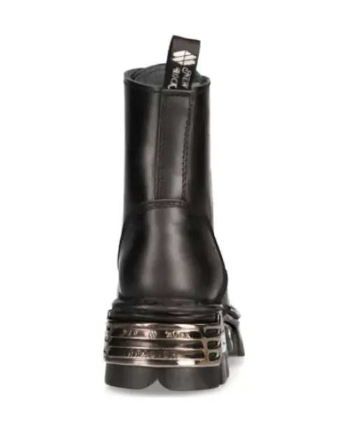Discount New Rock etaic -ii084N-4