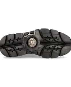 Discount New Rock etaic -ii084N-4