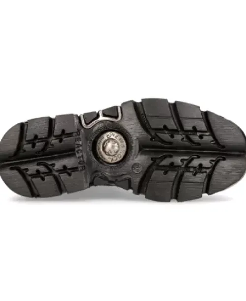 Discount New Rock etaic -ii084N-4