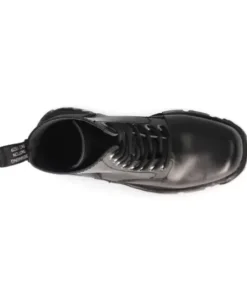 Discount New Rock etaic -ii084N-4