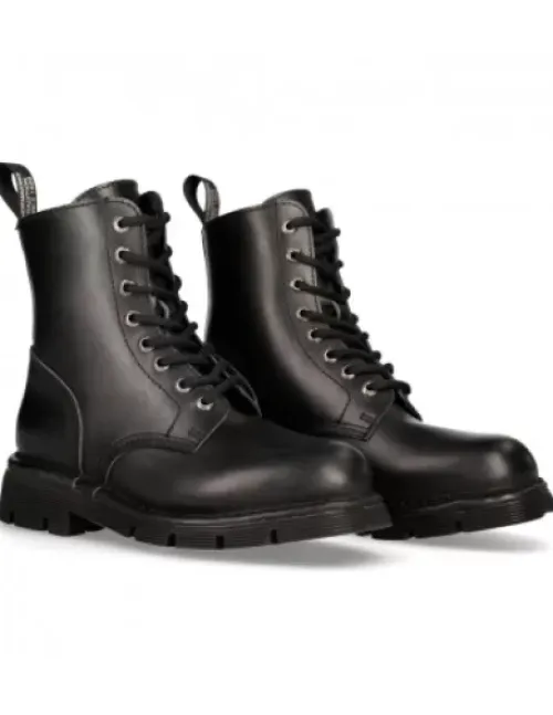 Outlet New Rock etaic -ii084N-2