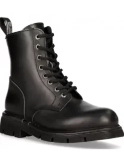 Outlet New Rock etaic -ii084N-2