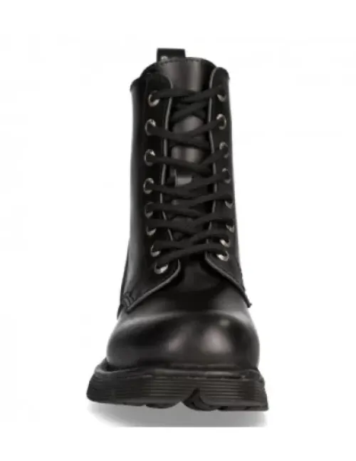 Outlet New Rock etaic -ii084N-2
