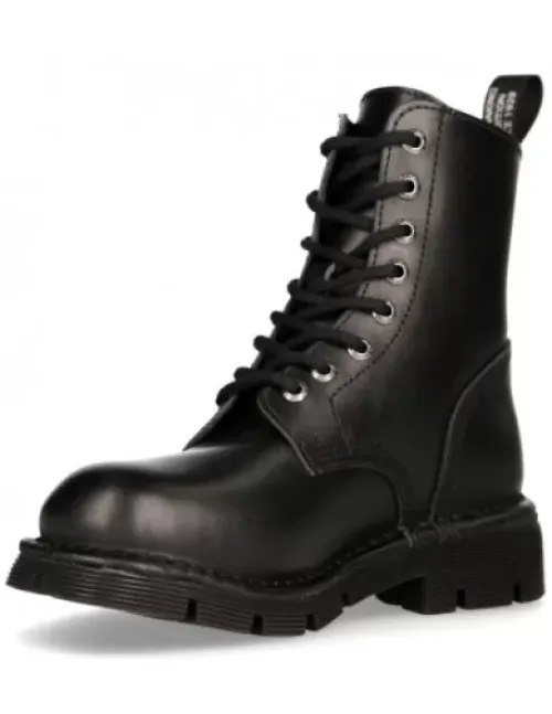 Outlet New Rock etaic -ii084N-2