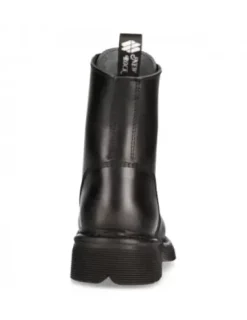 Outlet New Rock etaic -ii084N-2