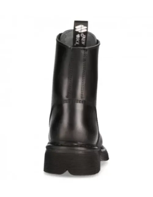 Outlet New Rock etaic -ii084N-2