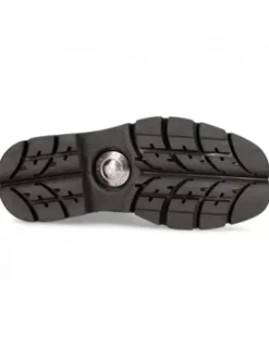 Outlet New Rock etaic -ii084N-2