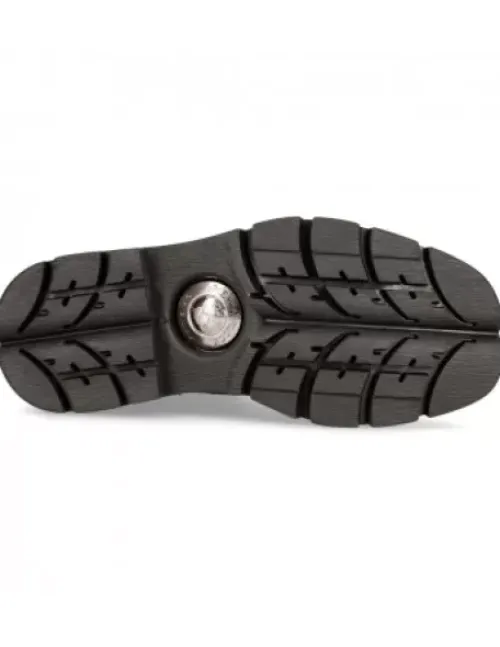 Outlet New Rock etaic -ii084N-2