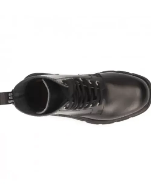 Outlet New Rock etaic -ii084N-2