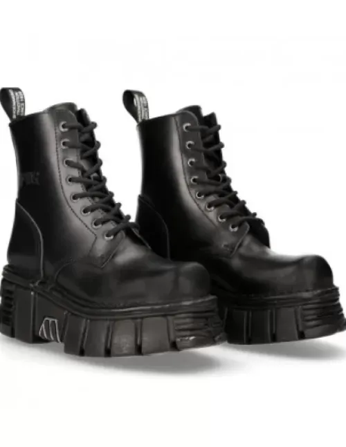Best New Rock etaic -ii084N-1