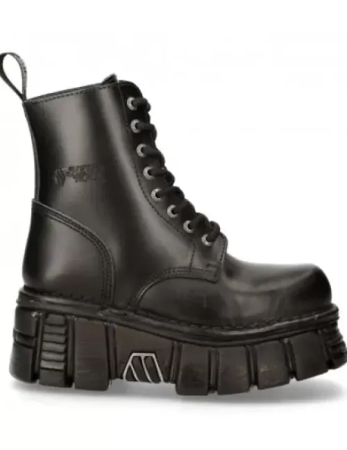 Best New Rock etaic -ii084N-1