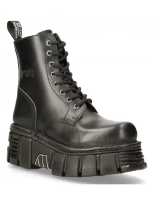 Best New Rock etaic -ii084N-1