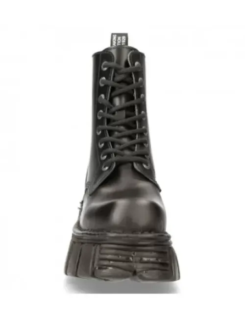 Best New Rock etaic -ii084N-1
