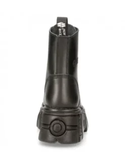 Best New Rock etaic -ii084N-1