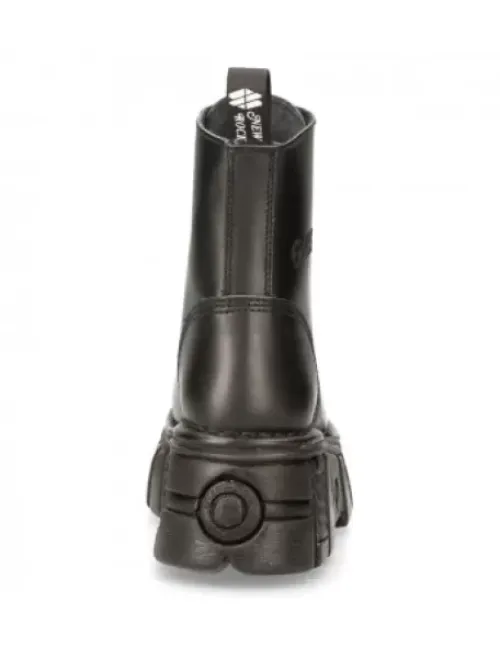 Best New Rock etaic -ii084N-1