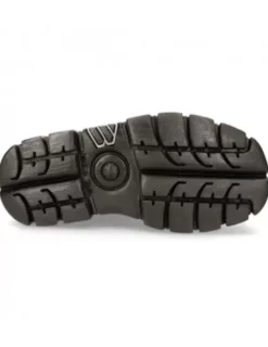 Best New Rock etaic -ii084N-1