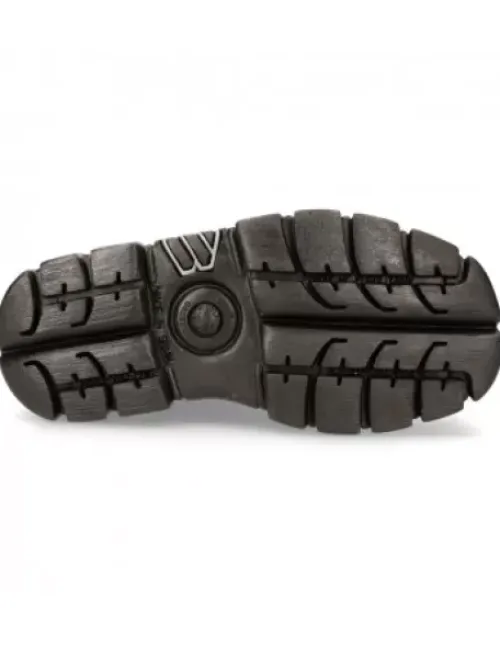 Best New Rock etaic -ii084N-1