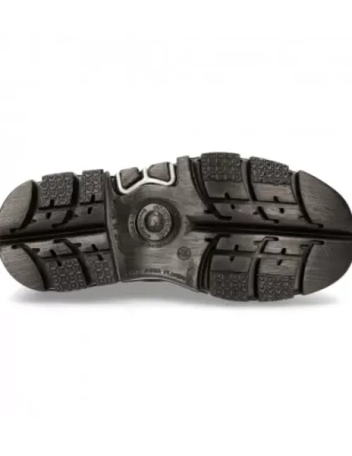 Best New Rock etaic -Newii03-C3