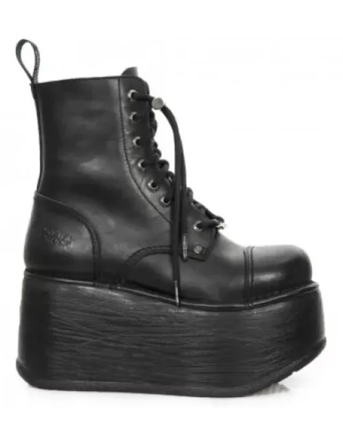 Online New Rock etaic -Newii083-38