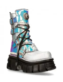 Discount New Rock etaic -373Paa-C2