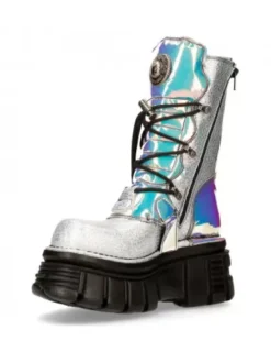 Discount New Rock etaic -373Paa-C2