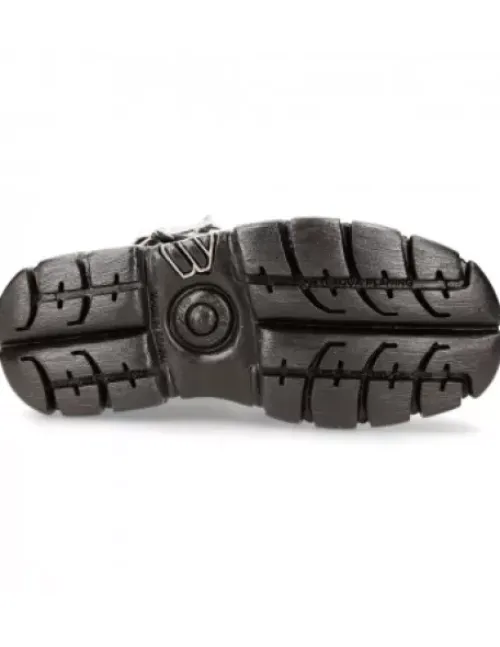 Discount New Rock etaic -373Paa-C2