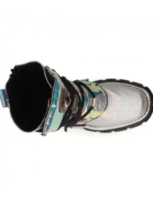 Discount New Rock etaic -373Paa-C2