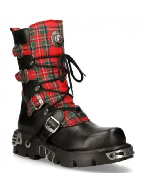 Best New Rock etaic -391T-C2