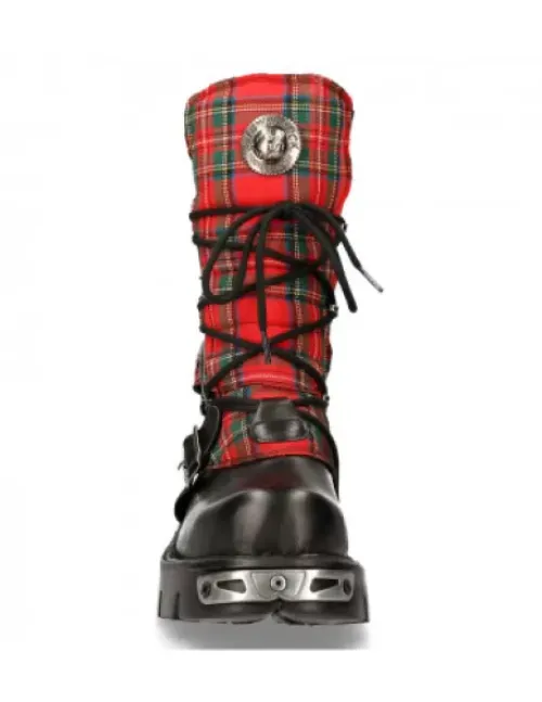 Best New Rock etaic -391T-C2
