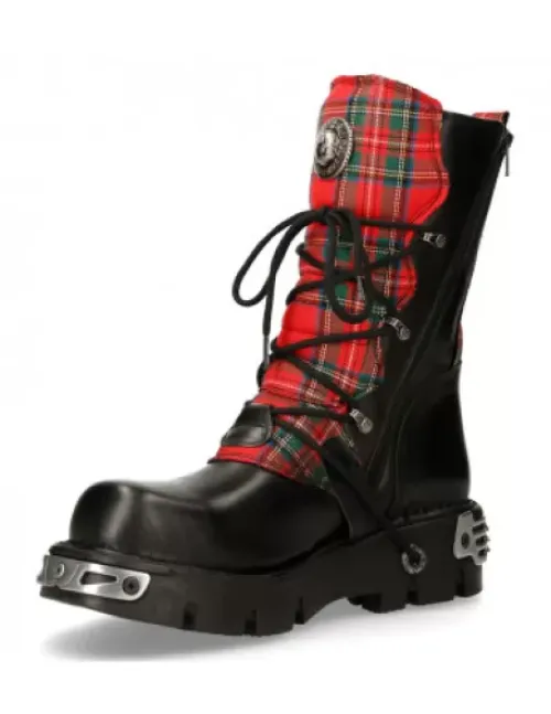Best New Rock etaic -391T-C2
