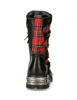 Best New Rock etaic -391T-C2