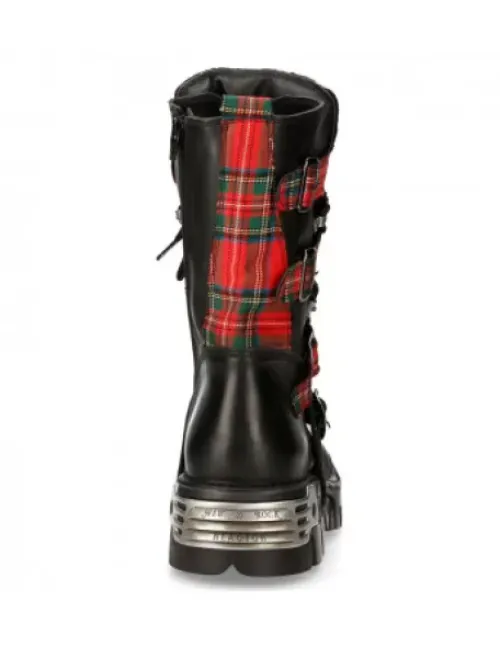 Best New Rock etaic -391T-C2
