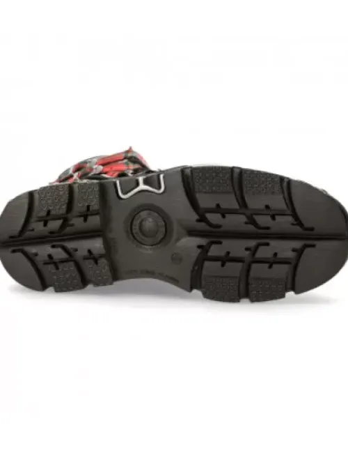 Best New Rock etaic -391T-C2