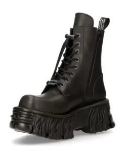 Best New Rock -FIRE001-C1