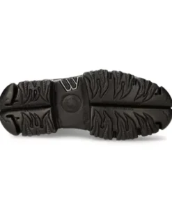 Best New Rock -FIRE001-C1