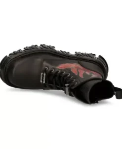 Best New Rock -FIRE001-C1