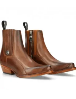 Hot New Rock -GY501C-C9