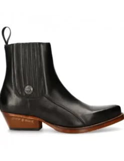 Online New Rock -GY501C-C8