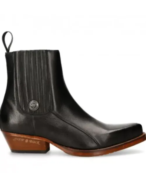 Online New Rock -GY501C-C8