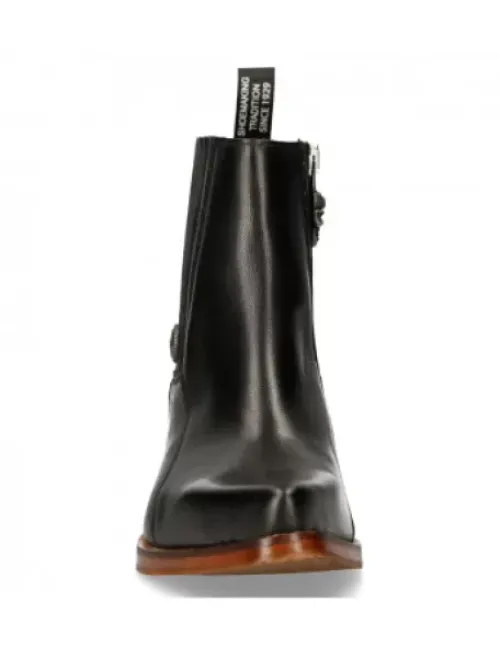 Online New Rock -GY501C-C8