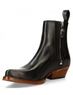 Online New Rock -GY501C-C8