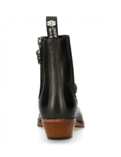 Online New Rock -GY501C-C8
