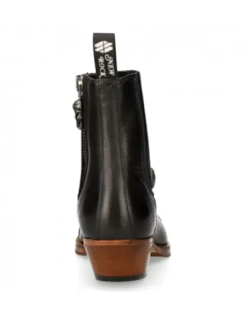 Online New Rock -GY501C-C8
