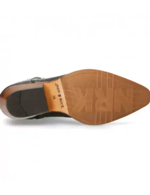 Online New Rock -GY501C-C8