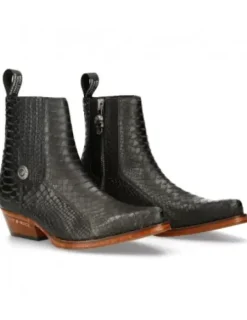 New New Rock -GY501C-C1
