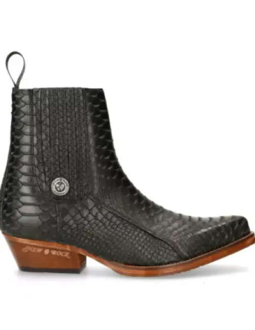 New New Rock -GY501C-C1
