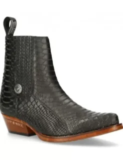 New New Rock -GY501C-C1