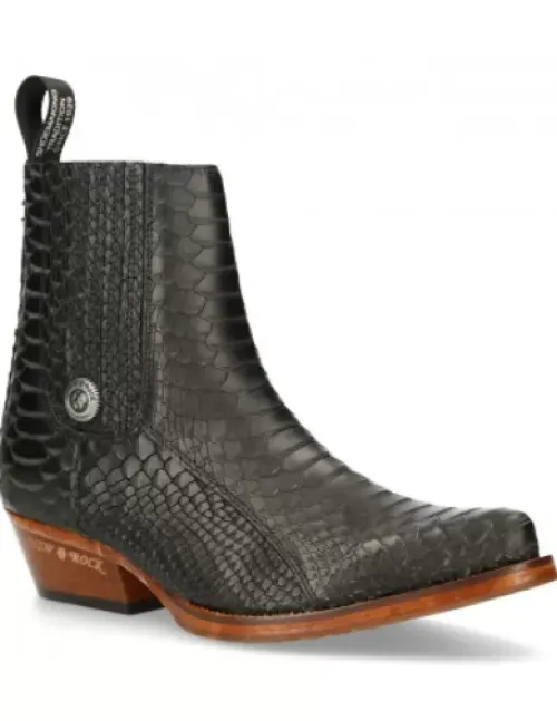 New New Rock -GY501C-C1