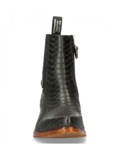 New New Rock -GY501C-C1